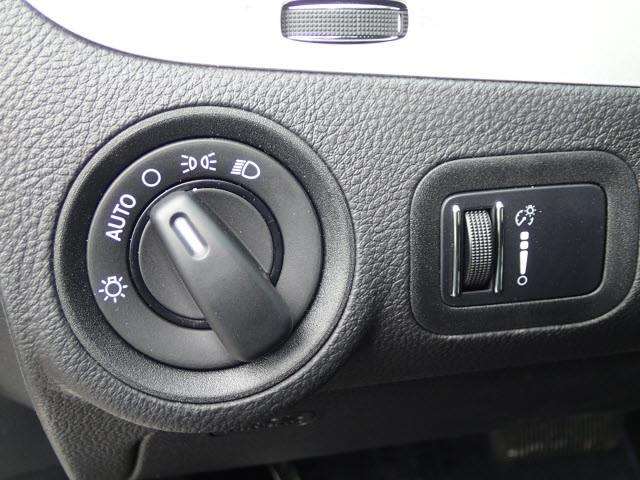 2017 Dodge Journey SE 4dr SUV